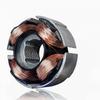50MM DC 5015 5V 5 volt USB 5cm Blower fan 50x50x15mm Cooler Cooling Small Exhaust Fan for 3D Printer sleeve bearing for PC CPU