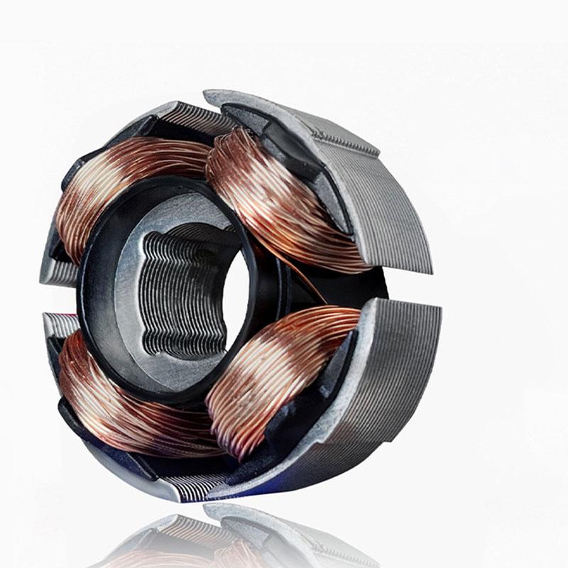 50MM DC 5015 5V 5 volt USB 5cm Blower fan 50x50x15mm Cooler Cooling Small Exhaust Fan for 3D Printer sleeve bearing for PC CPU