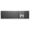 Dell KB700 Premier Wireless Keyboard