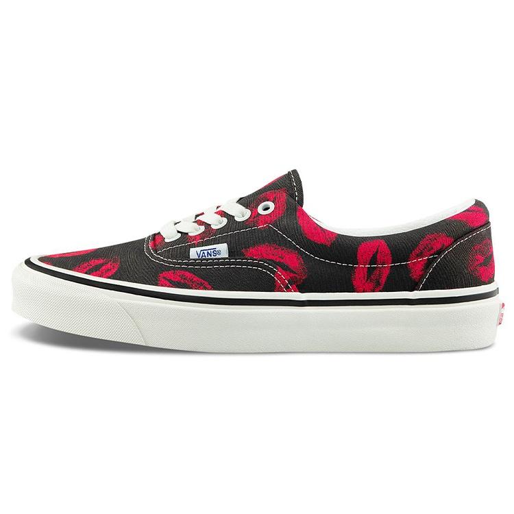Vans Era 95 DX Anaheim Factory - Hotlips Men s VN0A2RR145T EU 35