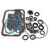 5F27E FNR5 gearbox repair kit for Mazda M6 Mazda 3 5 6 8 for Besturn B50 Transmission maintenance kit