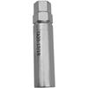 10-Spline Lug Nut Key Replacement for TA20-17/19, Passenger use, Compatible with Bimecc 10-Spline Lug Nut and Lug Bolts, with 17MM and 19MM Hex Drive