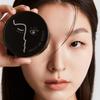 Wink Foundation Pact (5 Colors) SPF 50+ PA+++ 15g