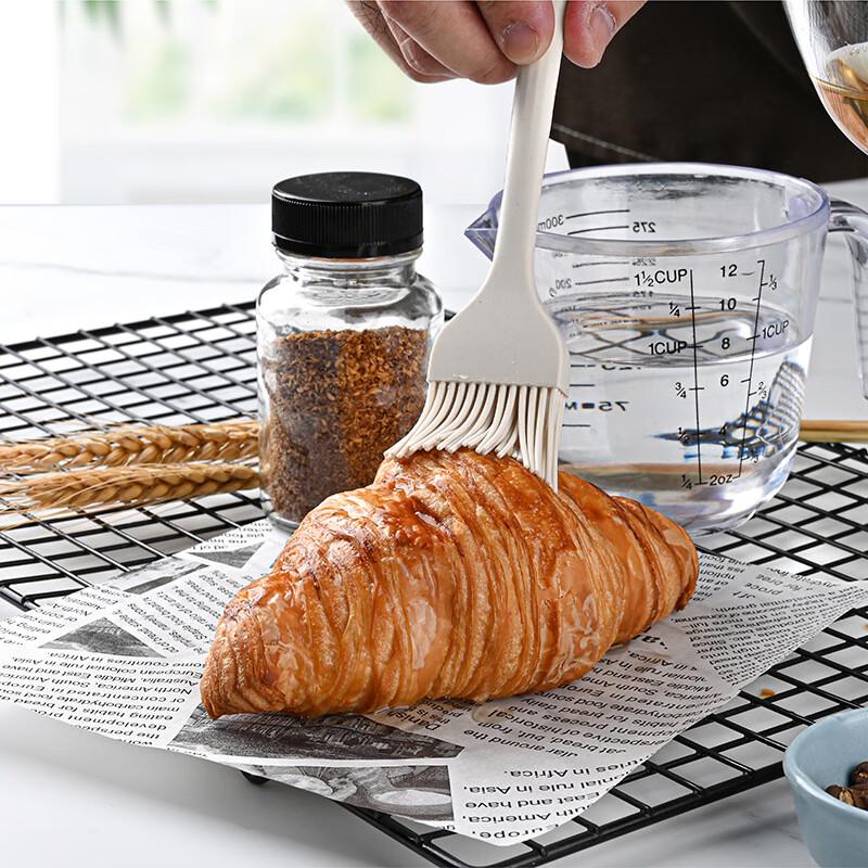 Wutuo 21-teiliges Silikon-Küchenutensilien-Set