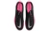 Nike Phantom GT Academy HG 'Black Pink' CK8457-006
