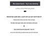 Women's Gray Elastic Waist A-Line Mini Skirt - Sporty High Waist, Bodycon, Slit, Casual Autumn Wear for Petite