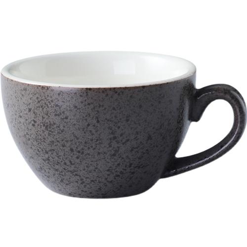 

Чашка для кофе эспрессо, ретро-керамическая кружка, парный набор для послеобеденного чая, кофейная чашка с блюдцем и ложкой, домашняя и офисная посуда для питья 201-300ml