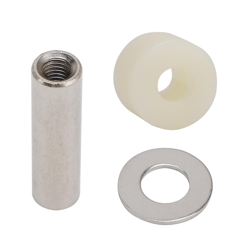 Secondary Clutch Roller Kit 417127016 For Can-Am Maverick X3 Commander Defender