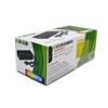 Für Xbox 360 Slim Konsole EU/US Stecker Netzteil 110-240V AC Adapter Ladegerät mit Kabel