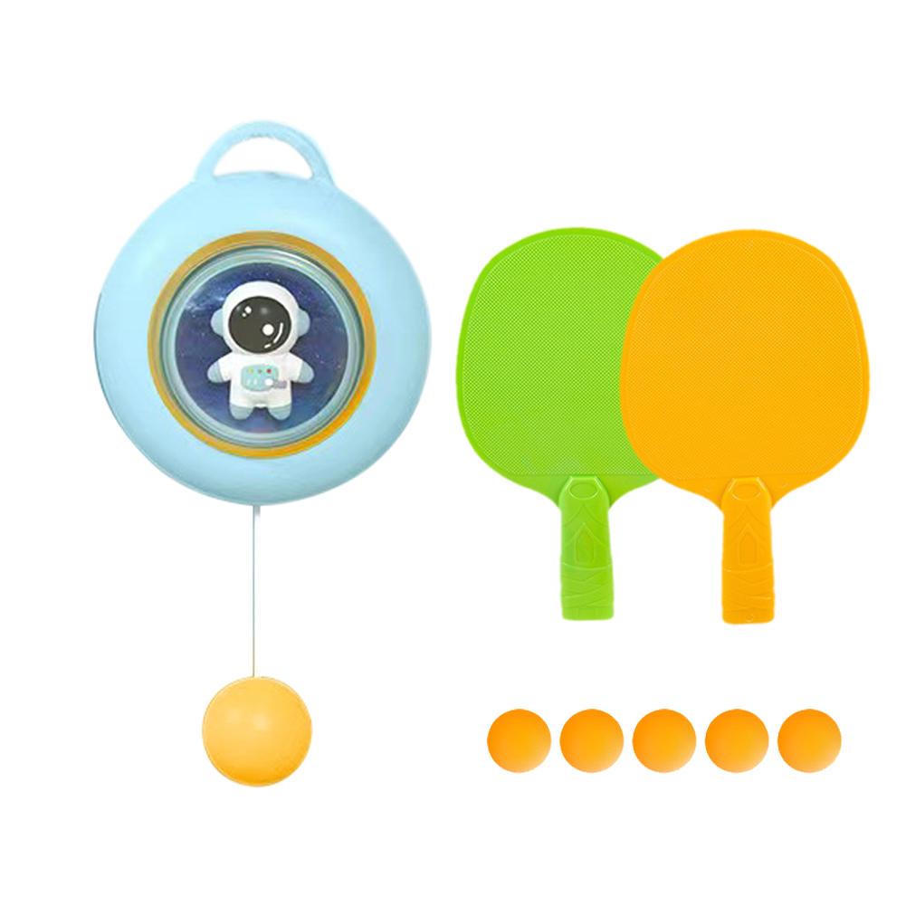 Kinder Hänge-Trainer Eltern-Kind-Interaktion Für Kinder Gerät Training Auge Koordination M0G4