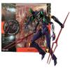 EVA AMAZING KAIYODO YAMAGUCHI EVANGELION-13 Actionfiguren Super Evagelion-01 PROTOTYP kari Shinji Langley Ayanami Produktion