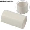 Customizable Size Patches Self-Adhesive Repair Kit Waterproof Inflatable Repair