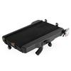 Aluminium Engine Radiator Cooler Cooling For Yamaha YZF-R7 YZF R7 2021-2024