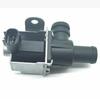 K5T45772 Solenoid Valve Compatible with Mazda