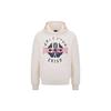 × Playboy Fashion Sweatshirt Men Tops Off-White 2EAHTM1SW305LFCT