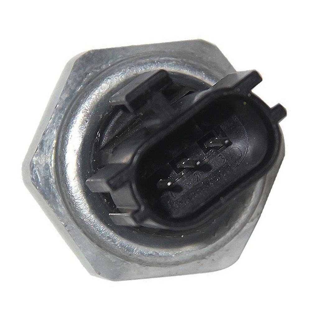 31878AA020 Oil Pressure Sensor Switch For Subaru Forester Impreza Legacy Outback