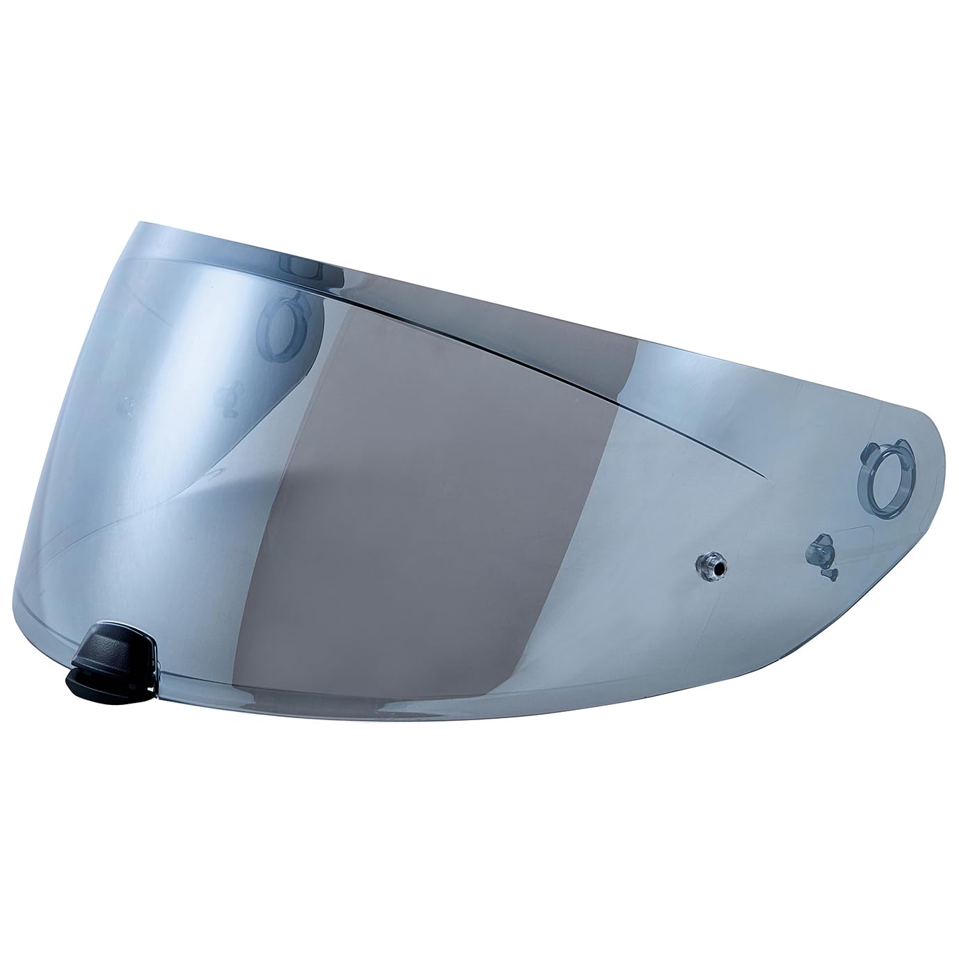 

Шлемы HJC i70 Зеркальный визор Pinlock HJP248