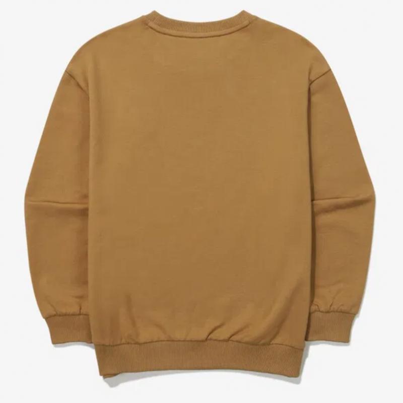 [fila Kids] Basic Jogger Top And Bottom Set  Fk2fsg3102x Lbr  q0zFk2fsg3102xLbr