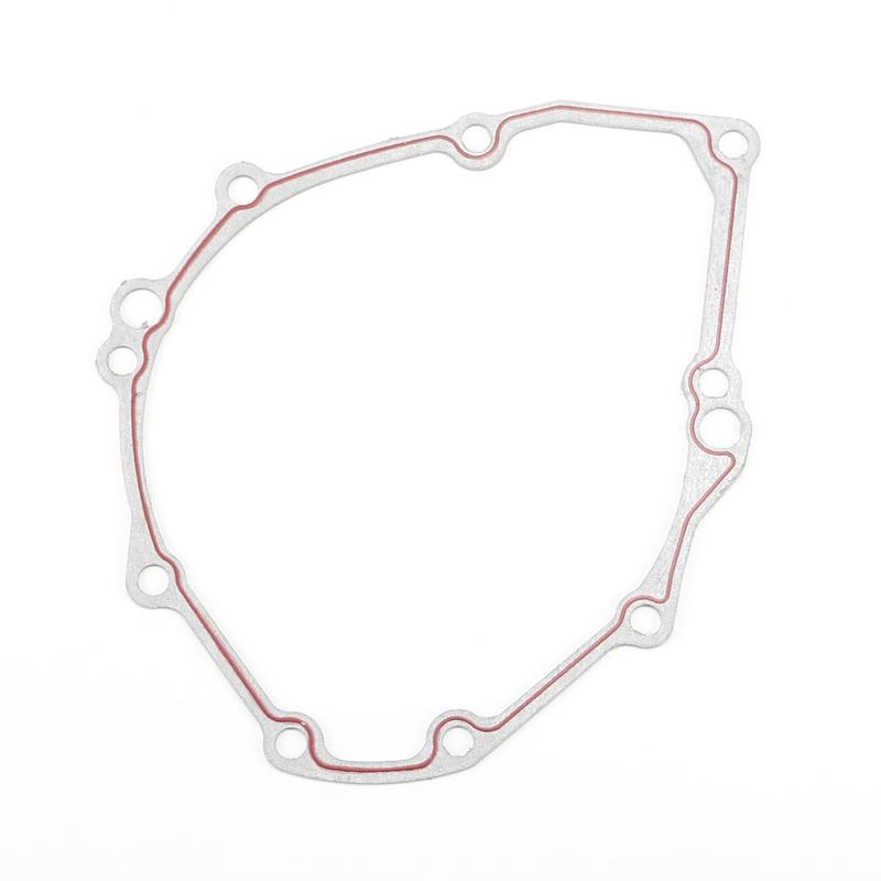 Engine Crankcase Stator Cover For Suzuki Hayabusa GSX1300R 1999-2020 /GSX1300BK B-KING 2008-2020