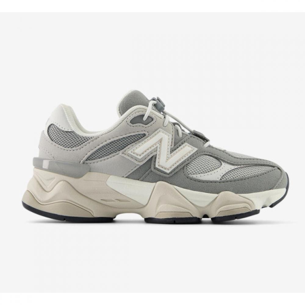 

New Balance Kids Iv9060em Sneakers B1 Nkpmef431g 15 1.NKPMEF431G 15/160