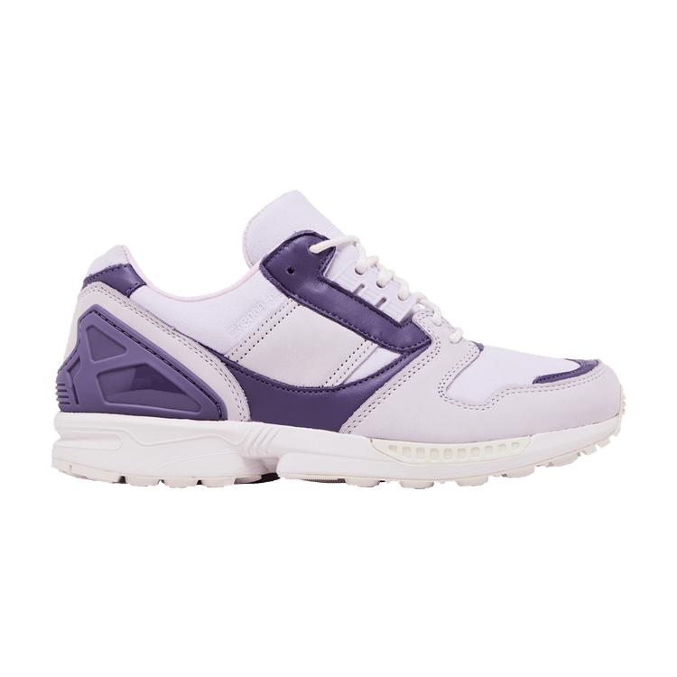 deadHYPE x adidas ZX 8000 A-ZX Series - Thanos 36.5