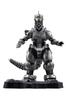 TOHO DESKTOP MONSTER Type 3 Kiryu High Mobility Type Mobile Stand (Modified)