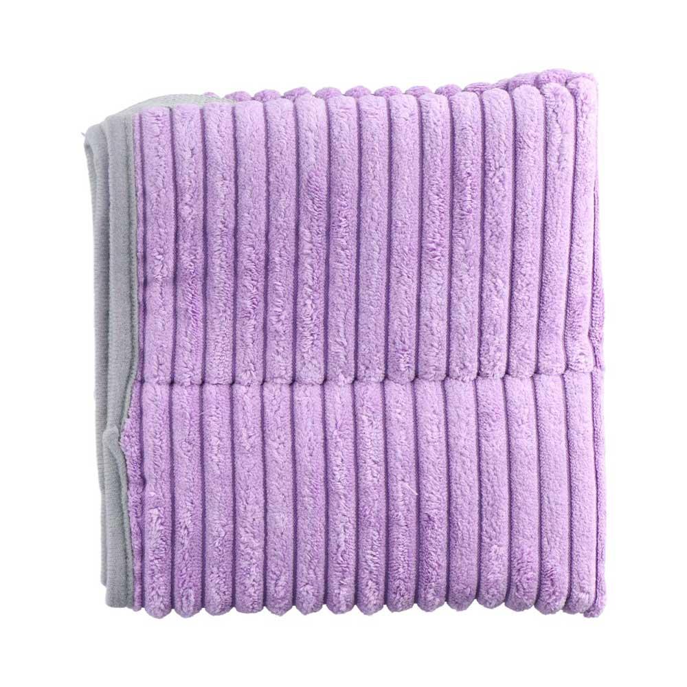 Winter Swing Playing Sleeping Rat Swinging Bed Hamster Tunnel Hamster Hammock Mouse Hanging Cage