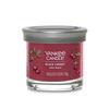 Yankee Candle Свічка Чорна Вишня 122Г