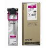 Epson EPSON Genuine Ink Pack Magenta Approximately 5000 Pages IP05MA