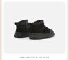 Kids' Winter Warm Cotton Boots - New Style Baby Snow Boots with Velvet, for Boys and Girls