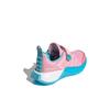 adidas LEGO x Sport J Light Pink GX7613