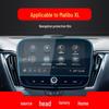 Accesorii pentru telefoane – Folii de protecție pentru ecran