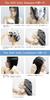 TheBAR Solid Shampoo Solid Conditioner Contains Functional High Organic Shampoo Floral Pure Bouquet Made in Japan & Set, Hypoallergenic, Foaming,