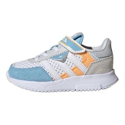 Uniseks – Sneakersy