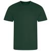 AWDis Cool Mens T-Shirt