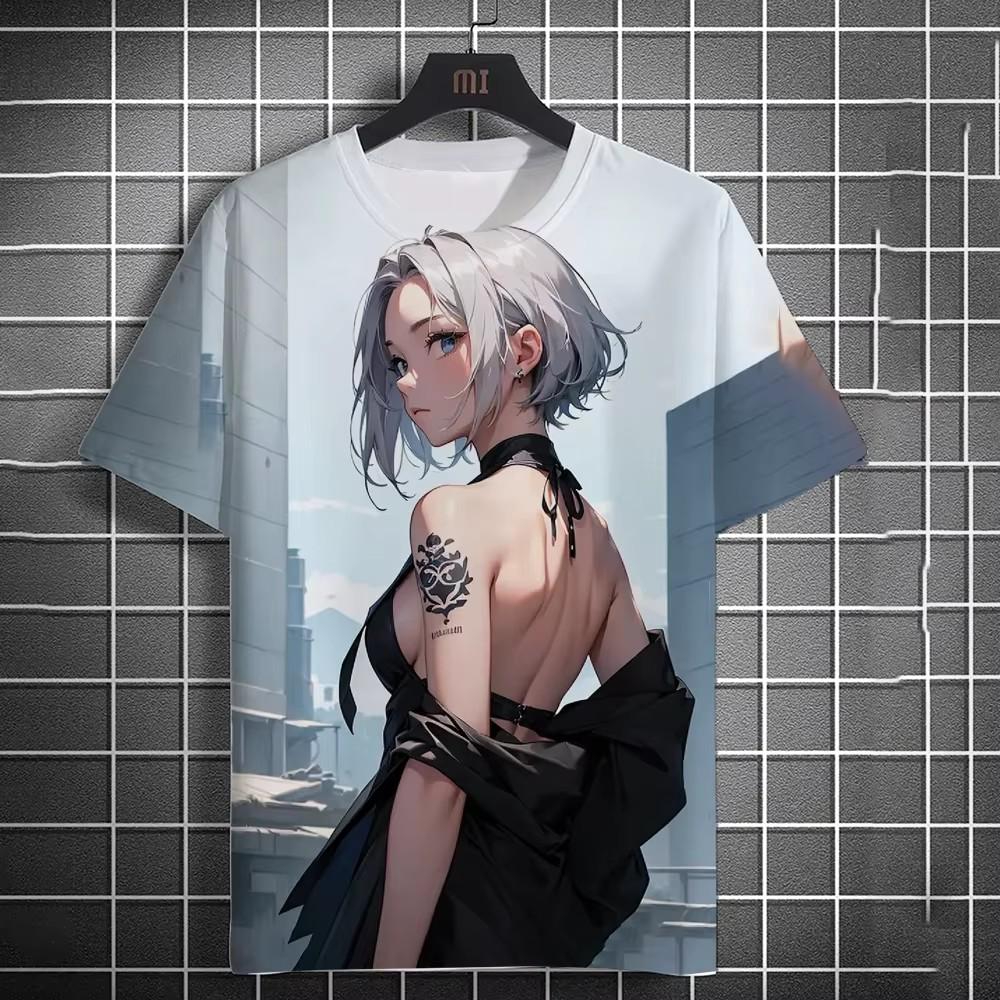 

Винтажные мужские футболки Регбийная одежда Повседневные топы с коротким рукавом Сезонные принты Мужская свободная одежда Уличная мода Пуловер 6XL