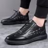 Scarpe da uomo – Sneakers