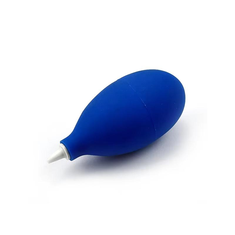 Watch Blowing Balloons Cleaning Tool Wristwatch Dust Air Blower Pump Softcleaner Blower Watch Repair Tool