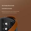 Edifier PK305 Portable Outdoor Bluetooth Karaoke Speaker (CN Version)
