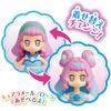 BANDAI PreCure Doll Cure La Mail Tropical-Rouge! Pre-Coordinate