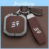 Case Free Traveler Key Jetour 2025 For Traveler Zongheng G700 New Shan Hai T1t2 Keyring Buckle