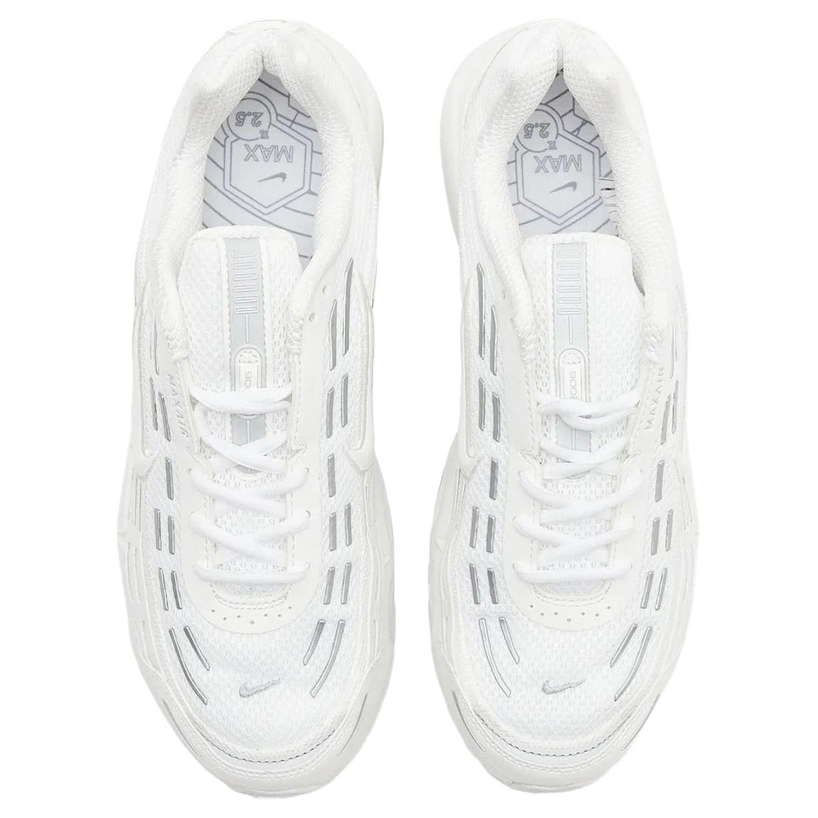 Nike AIR MAX TL 2.5