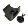 10X Car Front Bumper Retaining Clips Fender Retainer Fasteners for Toyota Chr Camry Corolla Prius Lexus Highlander Reiz