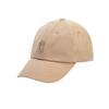 MLB Baseball Caps Unisex Light Umber Fashion 3ACPB074N-45BGL