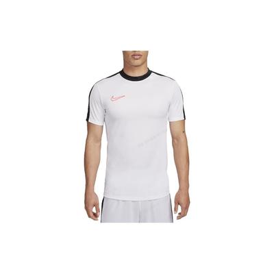 T-shirts en tops – Polo T-shirts