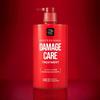 mise en scène damage care red protein treatment 1000ml