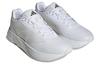 Adidas Wmns Duramo Sl 'White' Women's IF7875