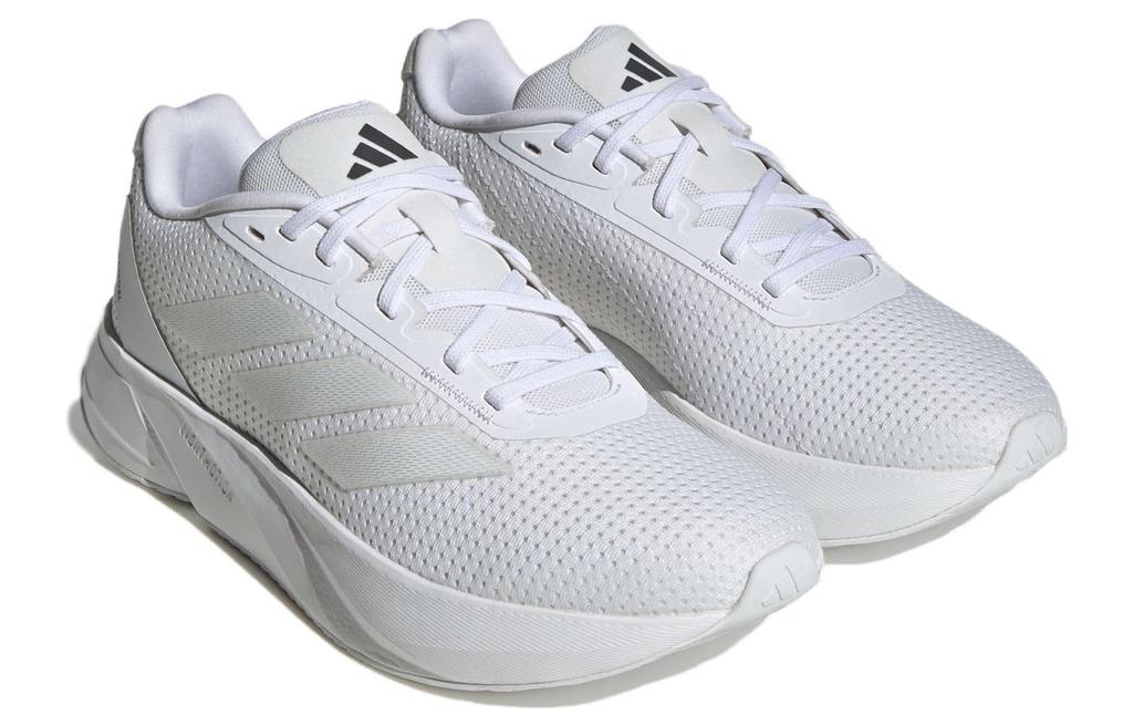 Adidas Wmns Duramo Sl 'White' Women's IF7875