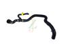 Land Rover Evoque RRE DB5 Downpipe LR094507/LR049637