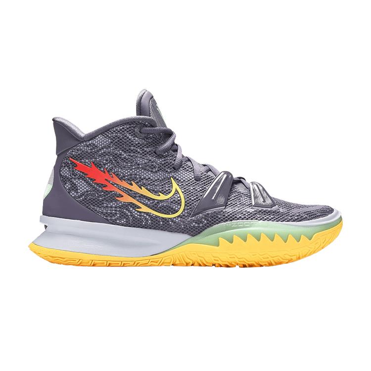 Nike Kyrie 7 EP Daybreak 41